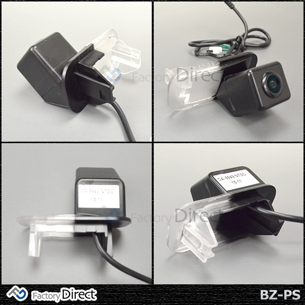 rc-bz-ps01 Benz �٥�� A���饹 W169 (2004-2013 H16-H25) SONY CCD �Хå������ 9949 �����ʥ�С����򴹥����� MercedesBenz ��륻�ǥ��٥�� (������ �ꥢ����� ��䥫��� �ꥢ�ӥ塼����� �ֺܥ���� �Хå��ӥ塼����� �����ѡ��� ���ȥ����)