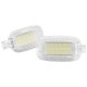 ll-bz-cla09 Ver.2 CL饹 C216 W216 MercedesBenz 륻ǥ٥ LEDƥꥢ  (LED  롼 롼饤 ƥꥢ      ɥ쥹å ư ꡼)
