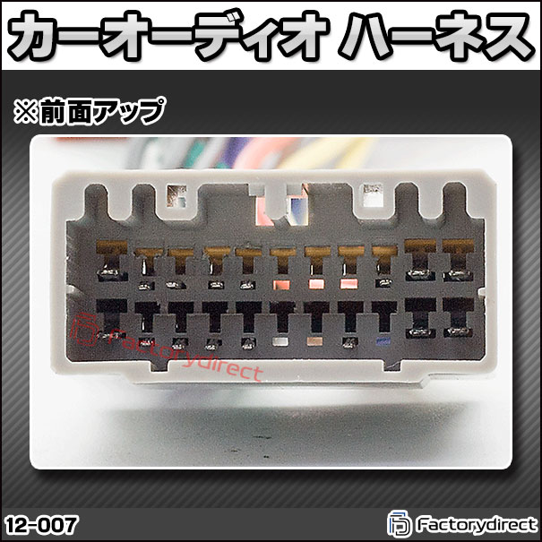 ca-12-007b ���������ǥ���ISO�Ѵ���ǽ�ϡ��ͥ������֥� Jeep ������ (2002-2008) �ǥå����ʥӸ򴹻��˺�Ŭ (�ϡ��ͥ� ���ץ顼 �����ץ��� ��˥å� �Ѵ������֥�)