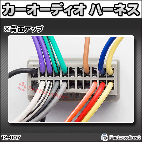 ca-12-007b ���������ǥ���ISO�Ѵ���ǽ�ϡ��ͥ������֥� Jeep ������ (2002-2008) �ǥå����ʥӸ򴹻��˺�Ŭ (�ϡ��ͥ� ���ץ顼 �����ץ��� ��˥å� �Ѵ������֥�)