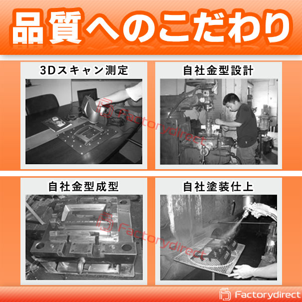 ca-12-007b ���������ǥ���ISO�Ѵ���ǽ�ϡ��ͥ������֥� Jeep ������ (2002-2008) �ǥå����ʥӸ򴹻��˺�Ŭ (�ϡ��ͥ� ���ץ顼 �����ץ��� ��˥å� �Ѵ������֥�)