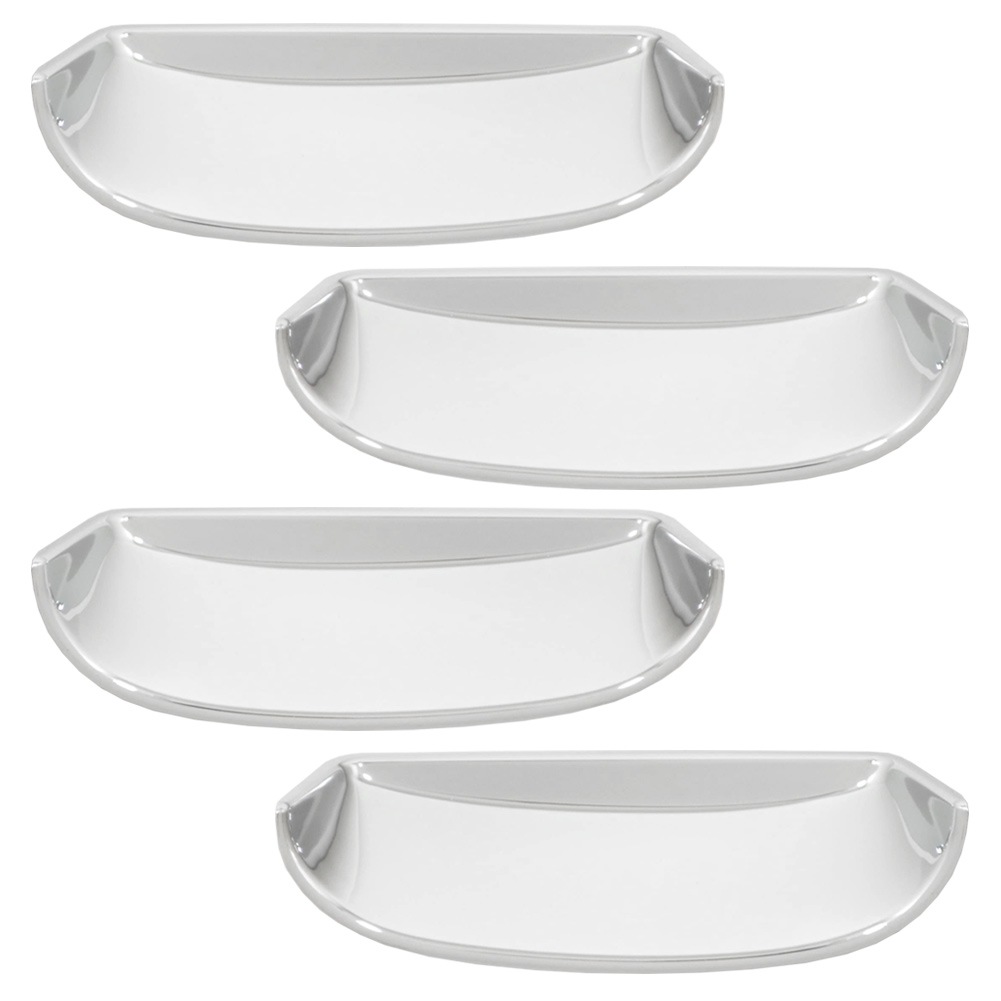 ri-jr819-04a ɥϥɥ륤ʡ Jaguar 㥬 XK8 XKR (X1001996-2006 H08-H18) å ˥å奫С ȥ (ɥΥ ʡ å ѡ  ꡼ ɥ쥹å  ư  ५С ˥å)