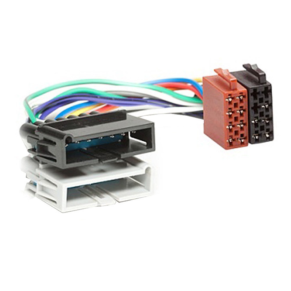 ca-12-008a ǥISOѴǽϡ֥ͥ Chrysler 饤顼 (1984-2005) ǥåʥӸ򴹻˺Ŭ (ϡͥ ץ顼 ץ ˥å Ѵ֥ ³֥)