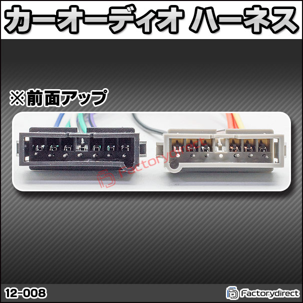 ca-12-008a ǥISOѴǽϡ֥ͥ Chrysler 饤顼 (1984-2005) ǥåʥӸ򴹻˺Ŭ (ϡͥ ץ顼 ץ ˥å Ѵ֥ ³֥)