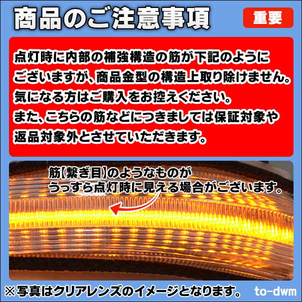 ll-to-dwm-sm01 (�������󥷥������ ���⡼�����) US�¹� Lexus �쥯���� GX460 (150�� 2009.11-2023.10 H21.11-R05.10) TOYOTA �ȥ西 LED�ɥ��ߥ顼�����󥫡� ή������ (������ �������󥷥���� �����ɥߥ顼�����󥫡� �����󥫡� �ɥ��ߥ顼����)