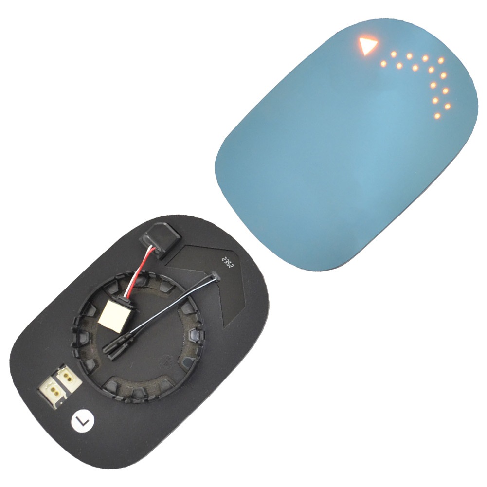 lm-bmmi22bsmb (BSM ブラインド・スポット・モーション内蔵