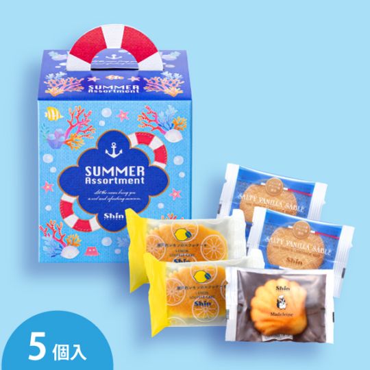 価格別,1000円台、1000円未満商品｜ファクトリーシン公式通販｜神戸