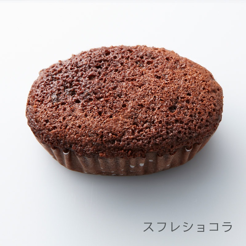 森のスイーツ工房 セレクト 35個入 ファクトリーシン公式通販 神戸スイーツ お菓子のお取り寄せ