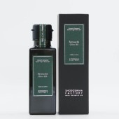 小豆島ファクトリー 瀬戸内産手摘み100% エキストラヴァージンオリーブオイル 単品 100ml 1本 個装箱入り