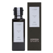 小豆島ファクトリー 亜麻仁油 単品 100ml 1本 個装箱入り