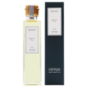 小豆島ファクトリー 荏胡麻油 単品 150ml 1本 個装箱入り