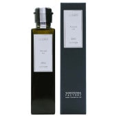 小豆島ファクトリー 亜麻仁油 単品 150ml 1本 個装箱入り