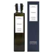小豆島ファクトリー 小豆島手摘み100% エキストラヴァージンオリーブオイル「ARBEQUINA（アルベキーナ）」 単品 150ml 1本 個装箱入り JOOTA2026 ダイヤモンド賞＆金賞W受賞