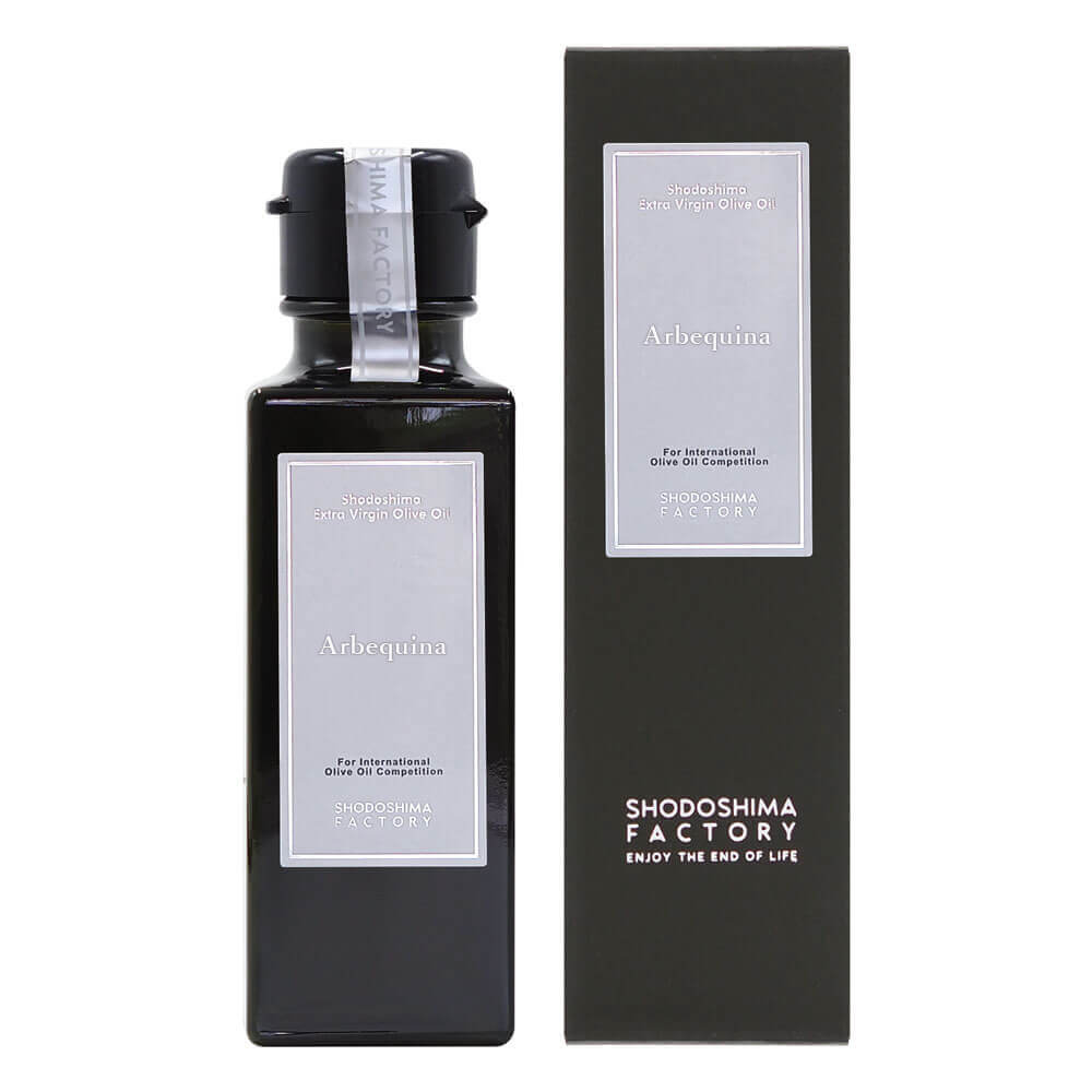 Ａｒｂｅｑｕｉｎａ100ml