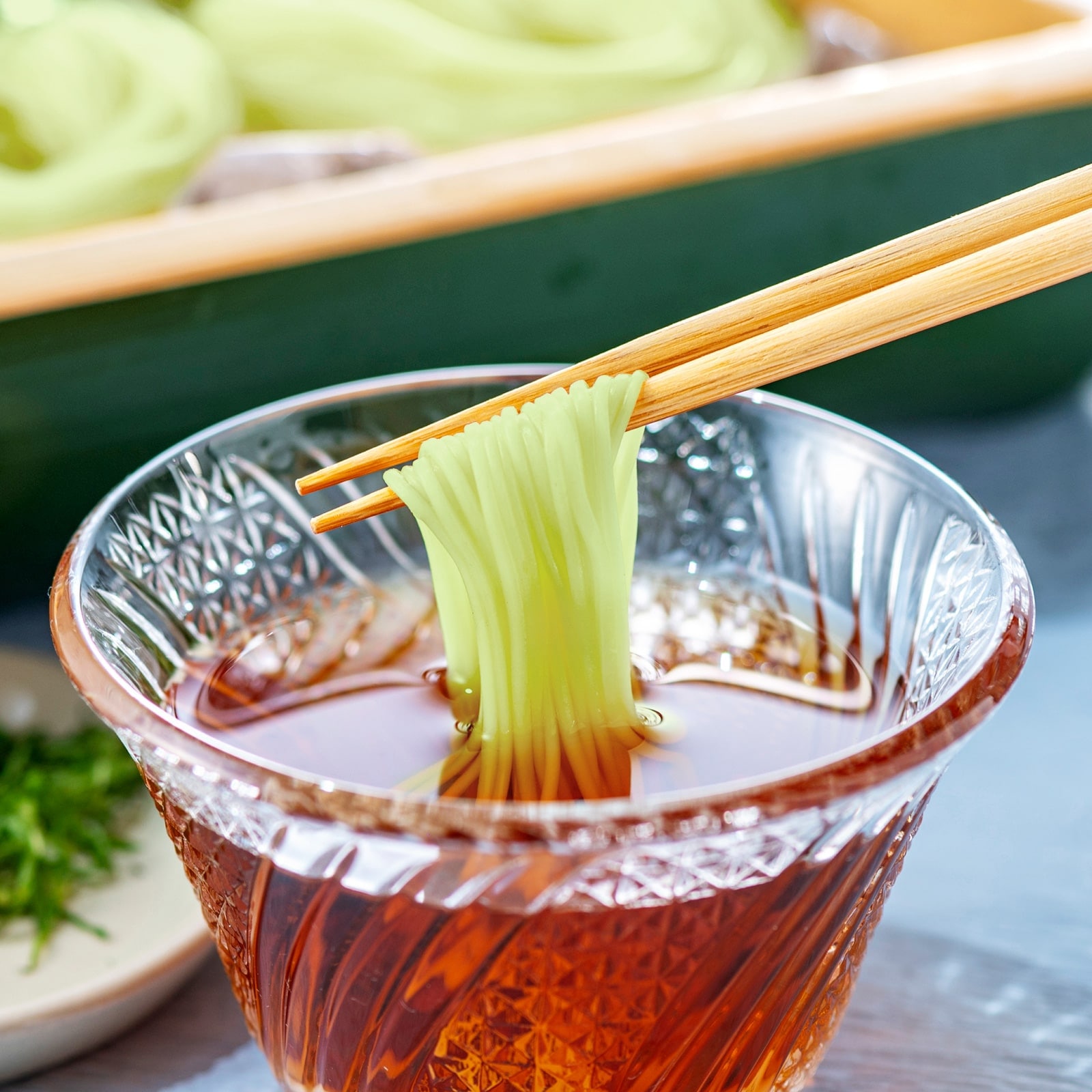 yamapyon商品です♪ 小豆島手延素麺 島の光 オリーブそうめん 単品 3袋 750g メール便送料