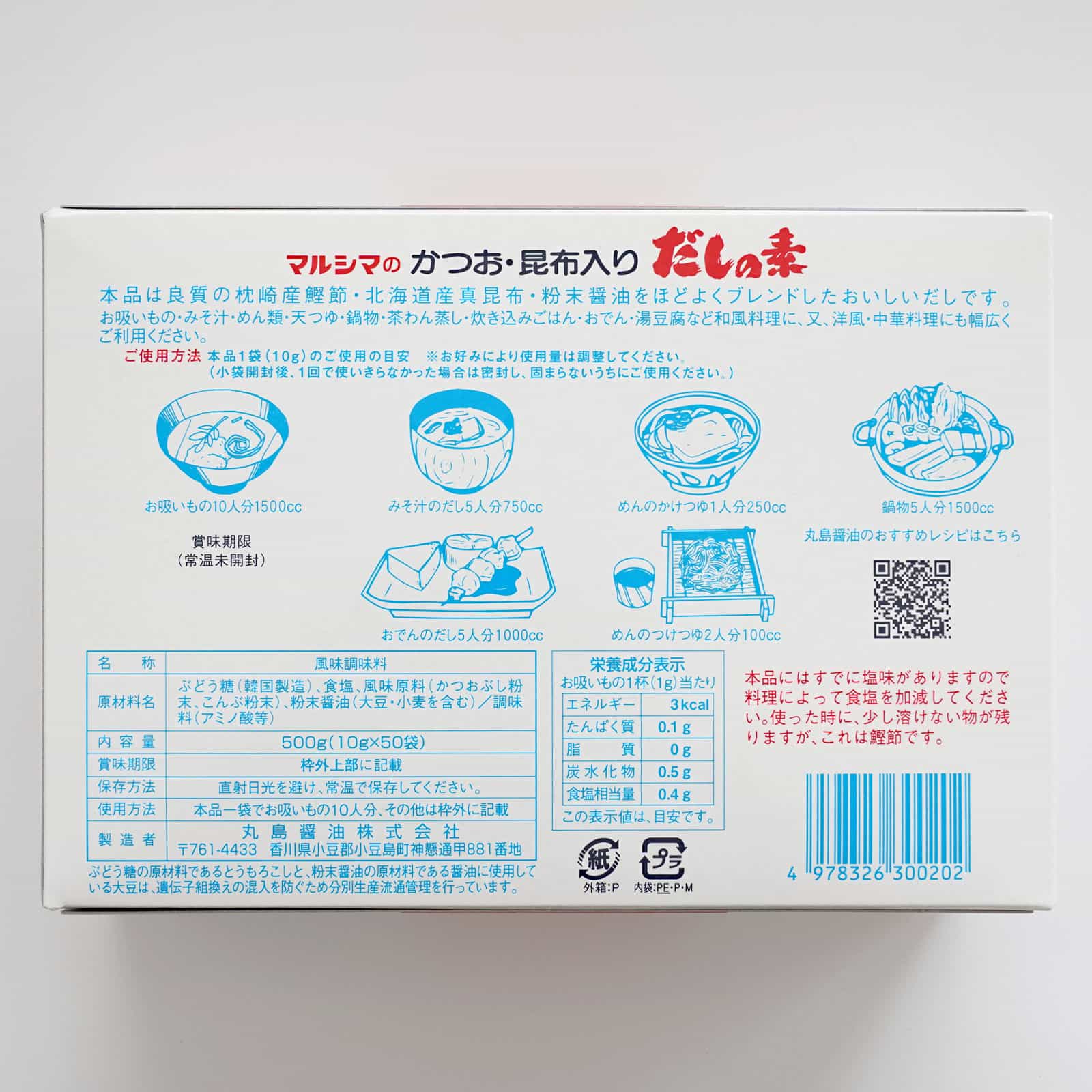 おみです。 PERFORMANCE MACHINE ブラック スーパーガス エアクリーナー 08