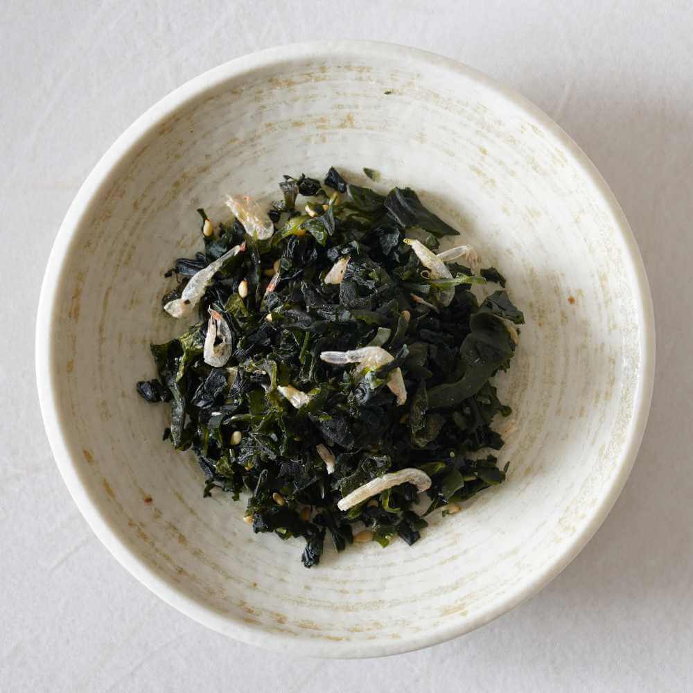 あかりシャルレエタリテとてもしっとり（ll）３点セット×3セット あかりシャルレエタリテとてもしっとり（ll）3点セット×3セット