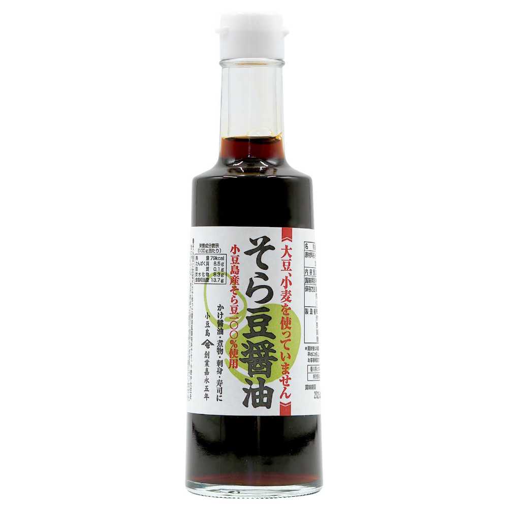 そら豆様ご依頼用 藤兵衛庵 / 京錦（そら豆・14枚）