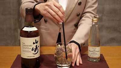イメージ3