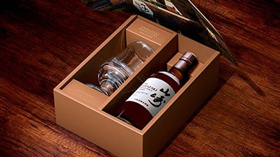 セミナー用ツール(非売品)※画像はイメージです。