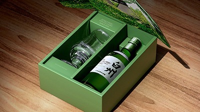 セミナー用ツール(非売品)※画像はイメージです。