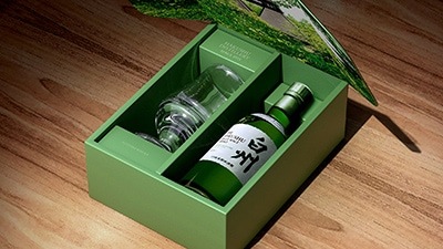 セミナー用ツール(非売品)※画像はイメージです。