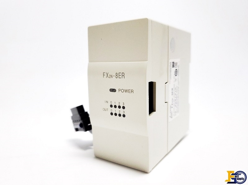 1．PLC｜ファクトサプライ通販サイト