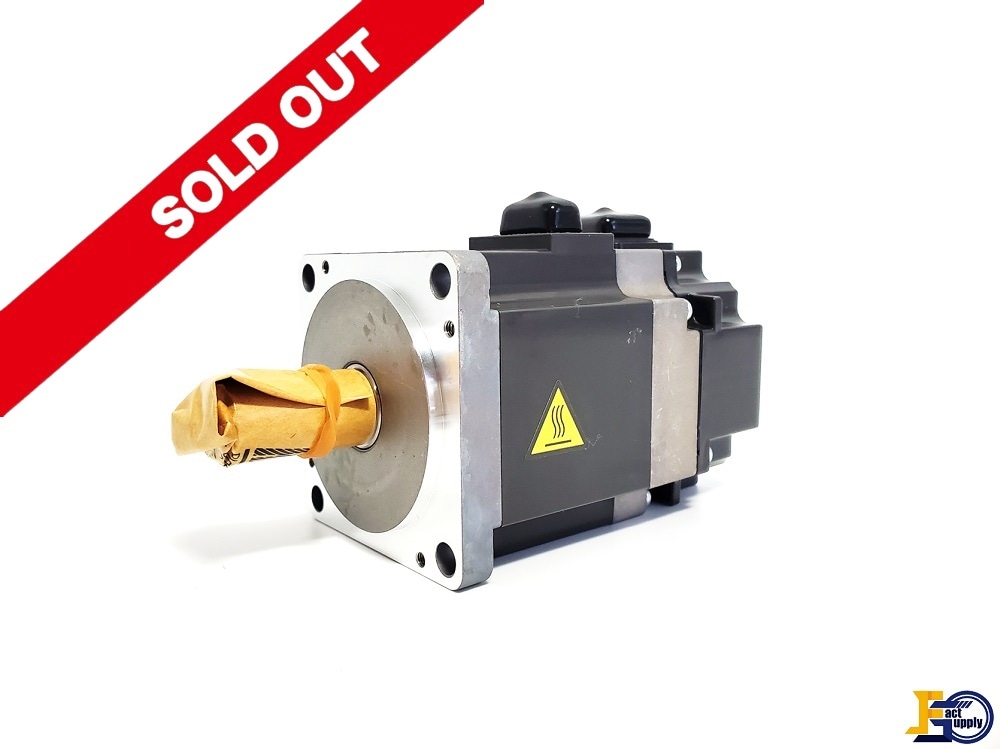 その他 MR-JN-20A MR-JN-20A ACサーボアンプ ［三菱電機］ ｜Fact Supply