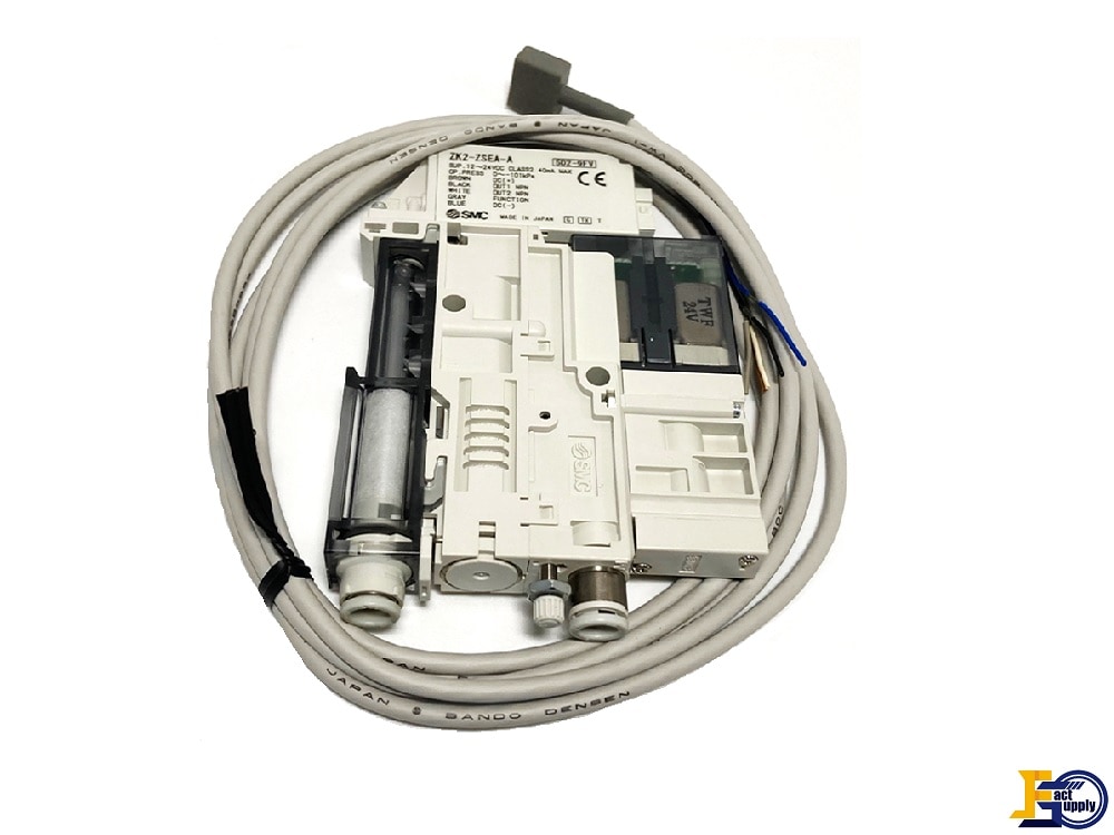 砂様　確認用 yume ✾ SH-39C-1 カスタム サイズ指定 クリスマス台紙 Rainbow