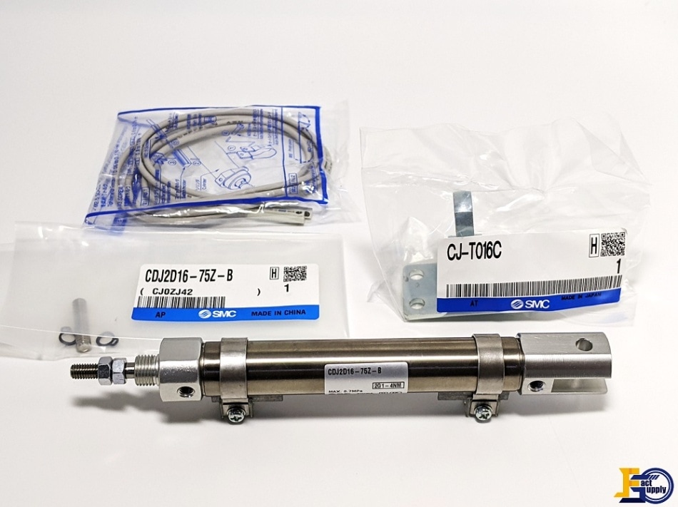 日東工器　JEX-24 ジェットタガネ JEX-24 ジェットタガネ(空気式高速多針タガネ) 1台 日東工器