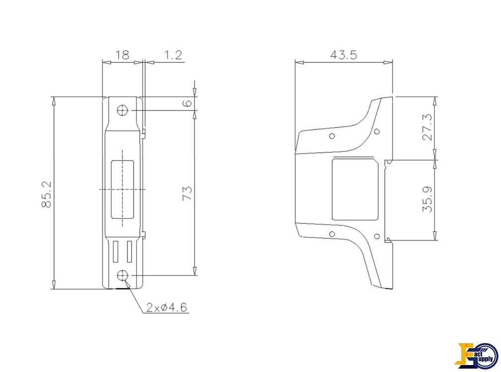 Bプロ　増長 ブースターパック 星火燎原編 爆照！一番星 ｜ Z/X - Zillions of