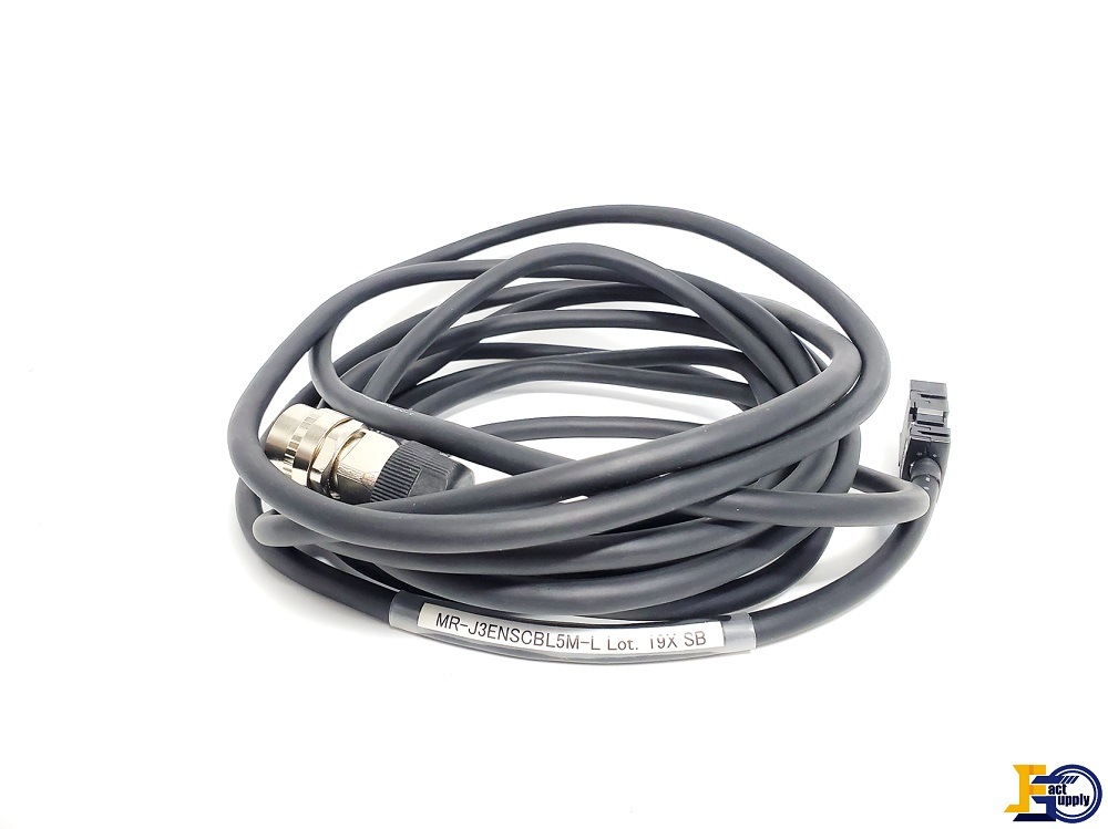 新品★ モータ電源用 モータ電源ケーブル MR-PWS1CBL20M-A1-H MR-PWS1CBL20M-A1-L 適用サーボモーター電源ケーブル 接続ケーブル