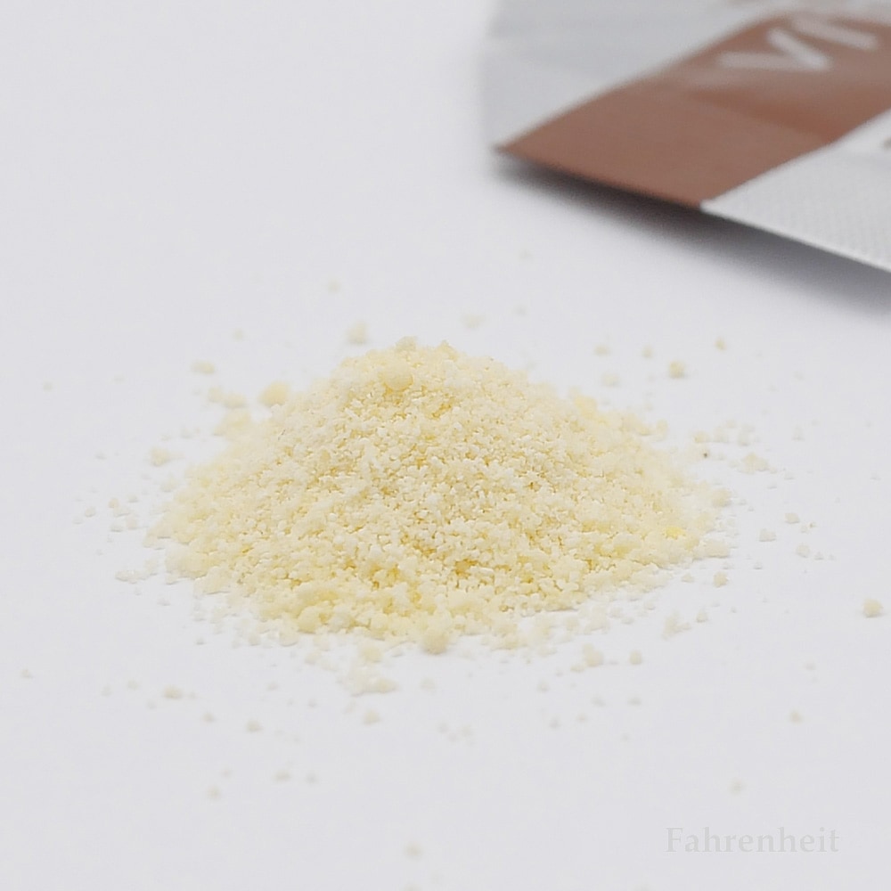 【PREDEAR】ビタバード(30包入)