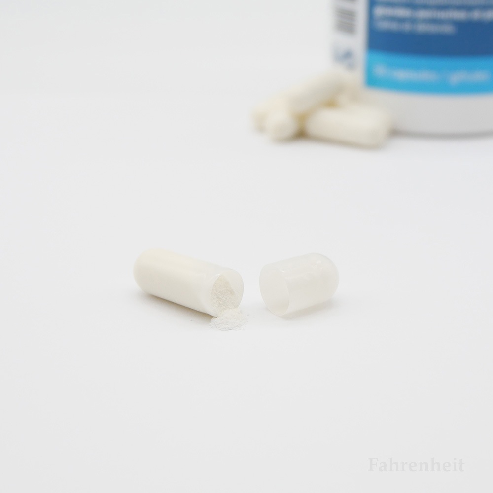 【TAVC】Casozen(7.5g)