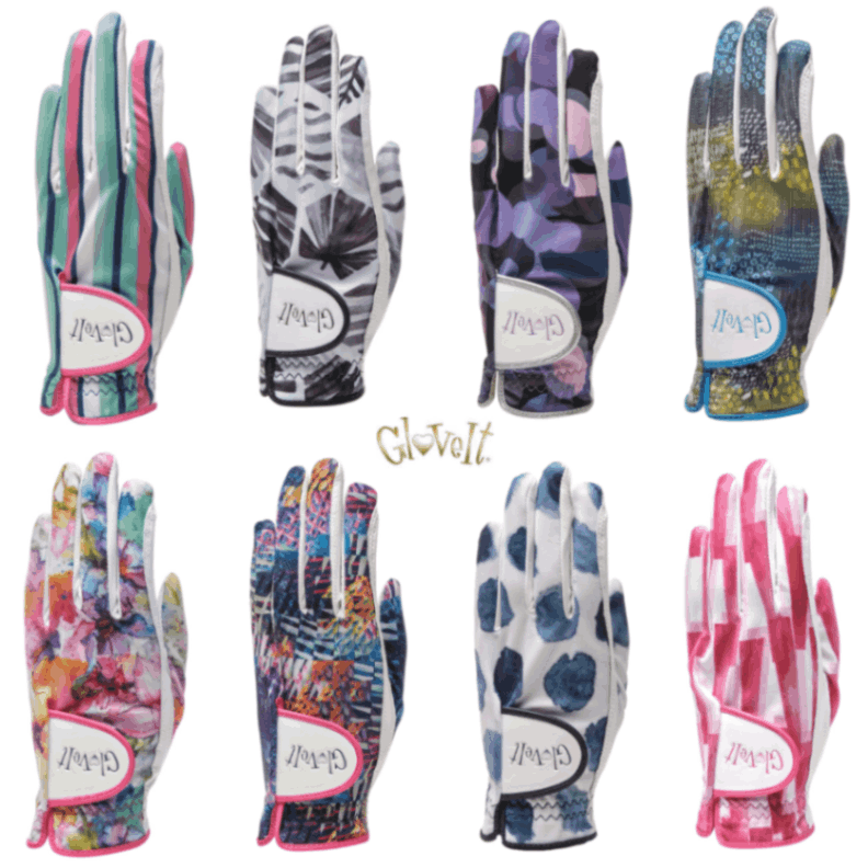 Glove It | Ladies Golf Glove