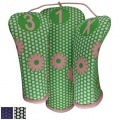 BeeJos | Ladies Daisy Headcover