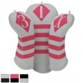 BeeJos | Victor Collection Headcover