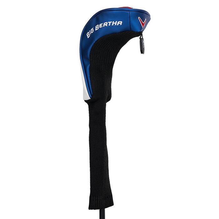 Callaway | Ladies Big Bertha REVA Hybridʥϥ֥åɡ