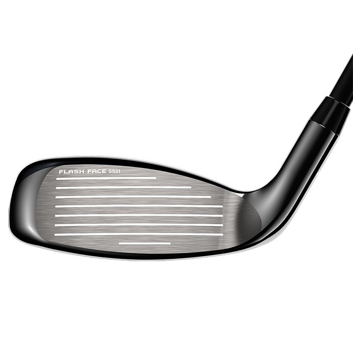 Callaway | Ladies Big Bertha REVA Hybridʥϥ֥åɡ