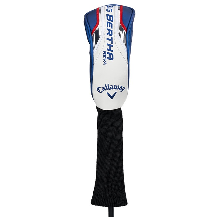 Callaway | Ladies Big Bertha REVA Hybridʥϥ֥åɡ