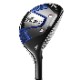 Callaway | Ladies Big Bertha REVA Hybridʥϥ֥åɡ