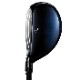 Callaway | Ladies Big Bertha REVA Hybridʥϥ֥åɡ