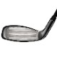 Callaway | Ladies Big Bertha REVA Hybridʥϥ֥åɡ