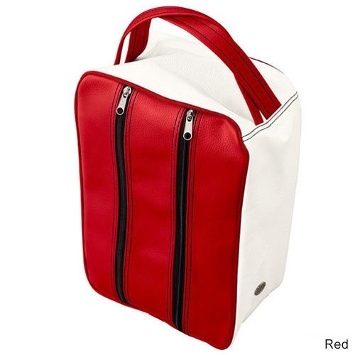 Jones Sports | Classic Shoe Bag