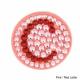 bonjoc | Monogram Collection Ball Marker