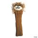 Sunfish | Lion Headcover