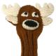 Sunfish | Deer Headcover