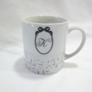 apricotꥸʥ륤˥ޥapricot-P10001ˢϥɥᥤɢݡ顼Ģ