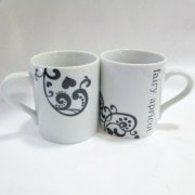 apricotꥸʥޥapricot-P10002ˢϥɥᥤɢݡ顼Ģ