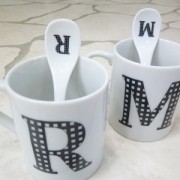 apricotꥸʥ뢡˥ޥ&סapricot-P10100ˢϥɥᥤɢݡ顼Ģ